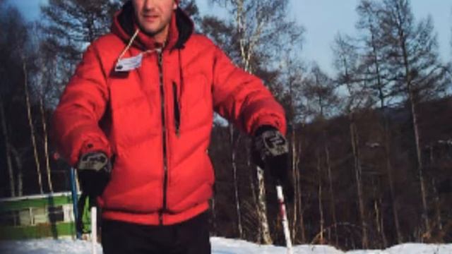 Турбаза Прибухальская (2).wmv