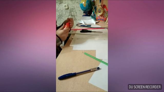 Как сделать мини боулинг своими руками смотреть онлайн