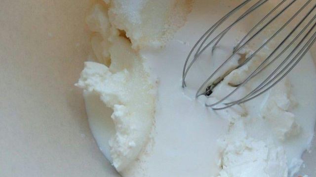 Готовим дома