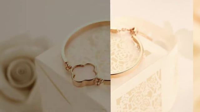 Красивые браслеты на руку на Aliexpress смотреть онлайн