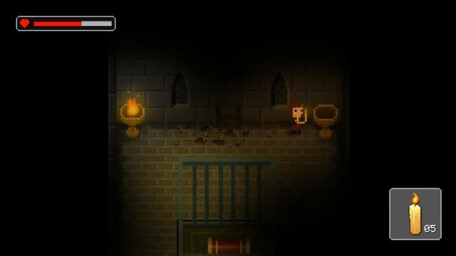 The Count Lucanor Прохождение #1 - А ТАК ХОРОШО НАЧИНАЛОСЬ