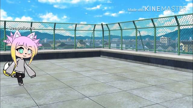 Я больше не хочу жить 😭 смотреть онлайн