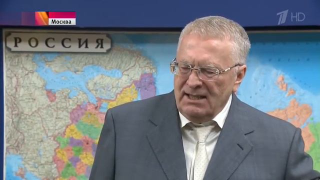 Жириновский будет участвовать в выборах 2018 смотреть онлайн