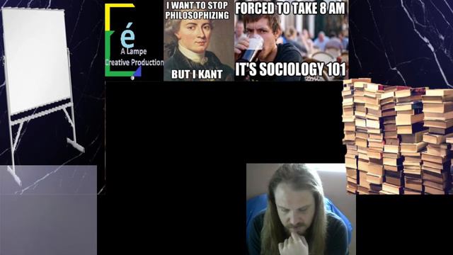 Phenomenology and Sociology 3 Helmuth Plessner смотреть онлайн