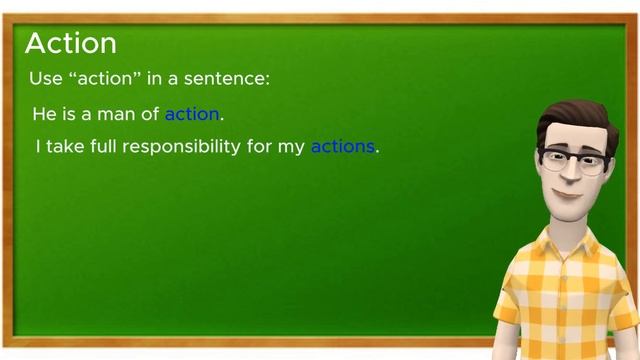30 days master 1000 English Words | Day 1 | English Vocabulary смотреть онлайн