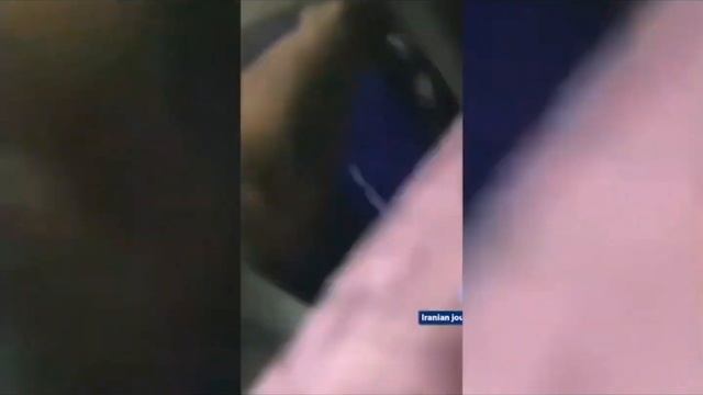 Audi rs 6 300kmh crash смотреть онлайн