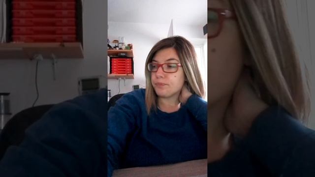 PIASTRA REMINGTON SLEEK & CURL: Cosa Ne Penso?