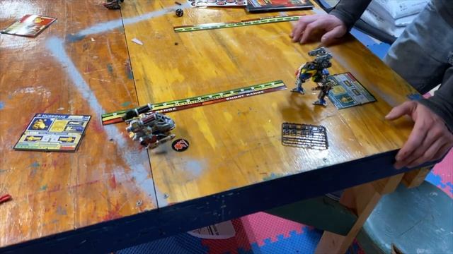 How to PLAY ROBOGEAR at ProTinkerToys.com смотреть онлайн