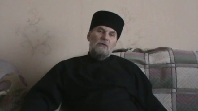 Зри в корень Козьма Прутков смотреть онлайн