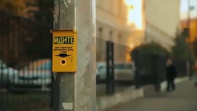 29.11.2017 г. БКД Казань смотреть онлайн