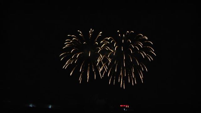 SHOK30063 Shell 3.0" brocade crown to silver glitter /серебряная мерцающая парчовая корона смотреть онлайн