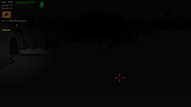 The Struggle is Real! | Struggle of Combat (itch.io indie game) смотреть онлайн
