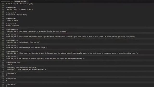 Combine Files Using MultiEdit in Sublime Text 3 смотреть онлайн