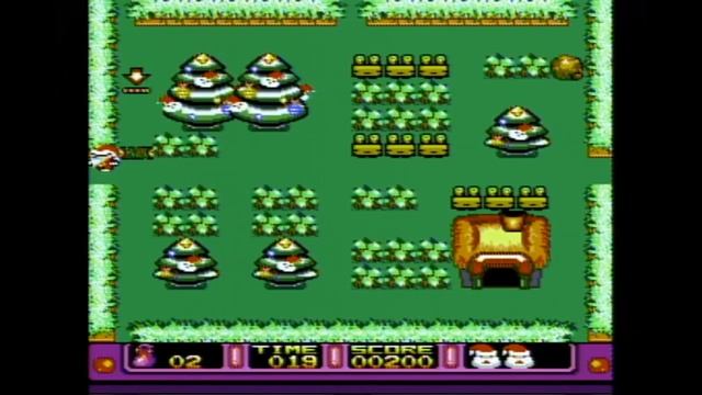 [Vinesauce] Vinny - Plug & Plague: DreamGEAR My Arcade Game Station 191-in-1 смотреть онлайн