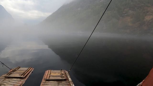 Весенняя дорога по Алтаю. Артыбаш - озеро Телецкое. Дронозарисовка | Cinematic Travel Video (4K) смотреть онлайн