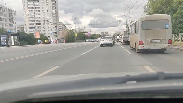 Мудрая притча от де Бержерака. Точные слова с глубоким смыслом для каждого. Просто и гениально. смотреть онлайн