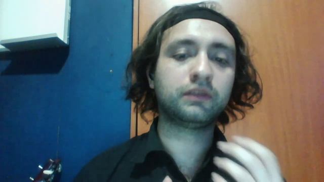 Radiación ionizante y no ionizante смотреть онлайн