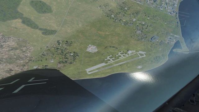 first online warbird dogfight смотреть онлайн