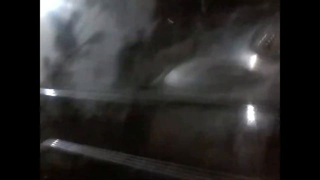 поводок стеклоочистителя заднего стекла форд маверик 2005 г.в.+кат№ смотреть онлайн