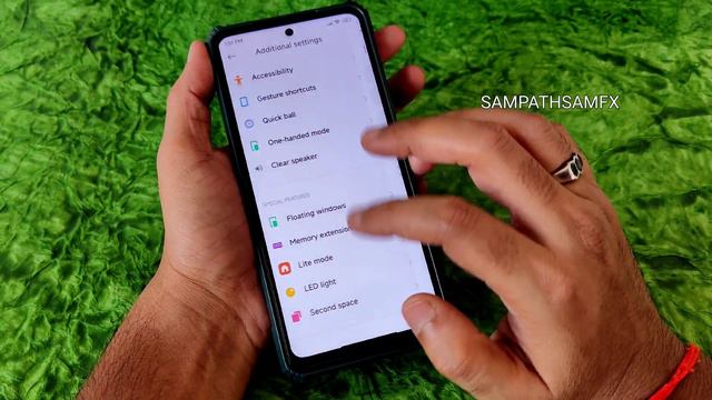 High Performance MIUI Elite Rom Poco X3 NFC MIUI 14 Android 13 смотреть онлайн