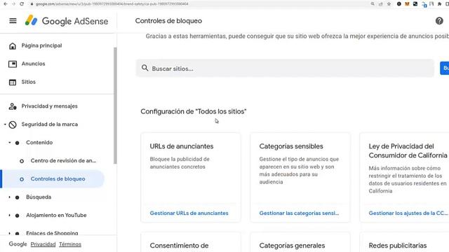 Cómo aumentar el CPC de Google AdSense 2023 ? Actualizado ? смотреть онлайн
