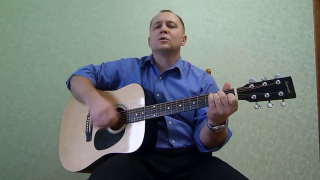 ЗА МЕЧТОЙ КРАВЧЕНКО ПАВЕЛ смотреть онлайн