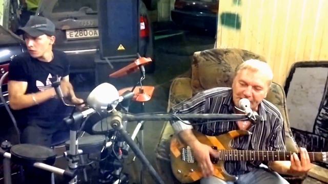 Песня про АРХАНГЕЛЬСК смотреть онлайн