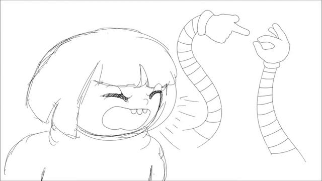 mettaton lost his fucking arms смотреть онлайн