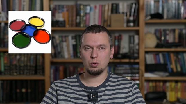 Фестиваль фотографии и технологий 18.11.2023/отчет с мероприятия смотреть онлайн