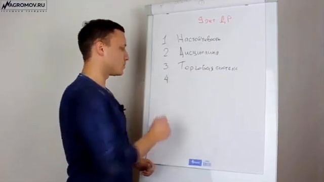 7 ГЛАВНЫХ СЕКРЕТОВ УСПЕШНОГО ТРЕЙДЕРА! Обучение трейдингу! Психология трейдинга! смотреть онлайн