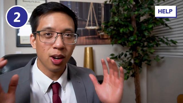 LAWYER EXPLAINS Deciding On LLC Ownership