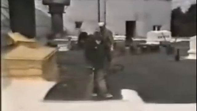 Пенополиуретан,теплоизоляция кровли(5000кв)(2),ПЕНА-20,НСТ