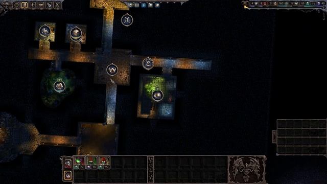 Crap Game Wednesday - Impire смотреть онлайн