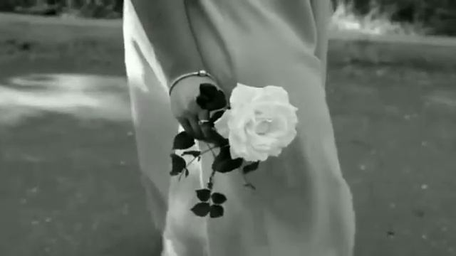 Письмо в армию смотреть онлайн