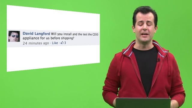 CS50 Live, Episode 001 смотреть онлайн