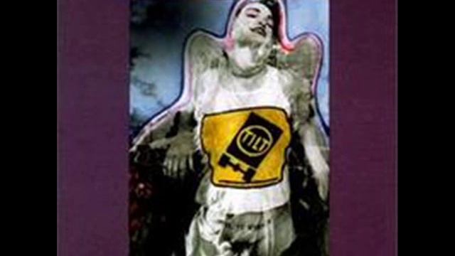 Tilt - Weave and Unravel (from a Fat Wreck Chords Comp ) смотреть онлайн