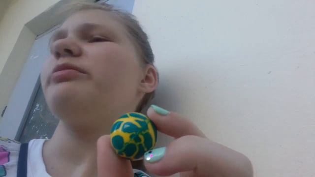 Попрыгунчики и спинер
