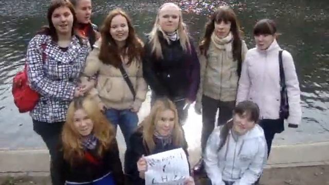 С Днем Рождения Женя. смотреть онлайн