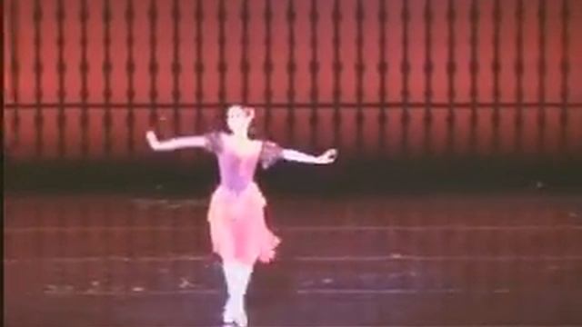 Carmen "La Habanera" Adiarys Almeida 2004 смотреть онлайн
