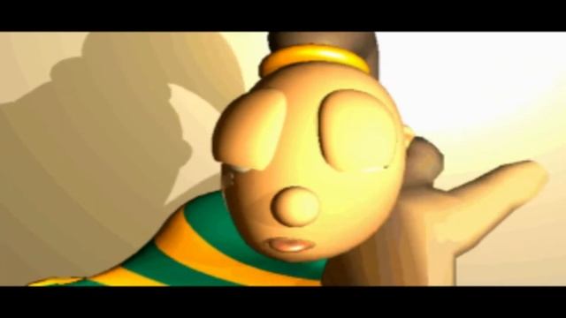 Прохождение Little Big Adventure / LBA #16 смотреть онлайн