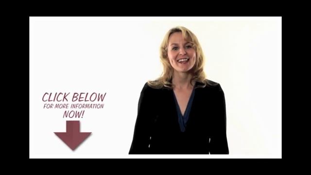 X Rite i1Publish Pro 2 best смотреть онлайн