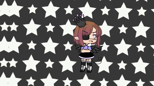 🍇💕Меме-мой котик💕🍇||•меме•||•гача лайф•||•Gacha life•|| смотреть онлайн