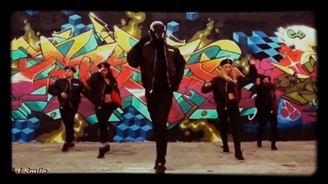 Лучший Тверк смотреть онлайн