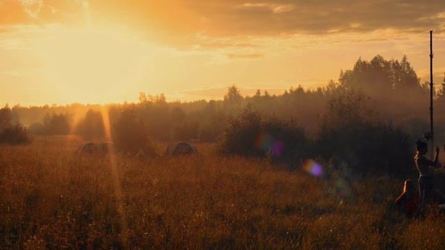 [2012] Быть Добру смотреть онлайн