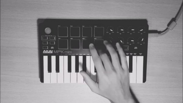 XXXTENTACION - SAD! (Sample + Project file)