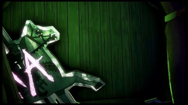 Telltale Batman - The Psychology of 