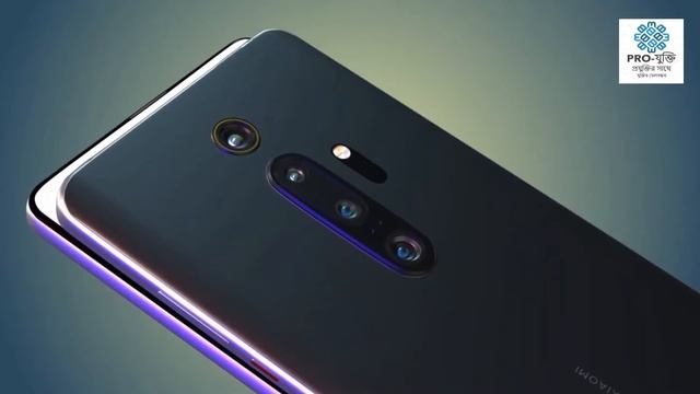 Redmi K30 launched? NEW || কিনবেন না ওয়েট করবেন? смотреть онлайн