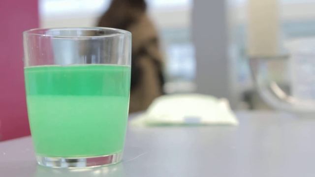 Pampers Technology lab смотреть онлайн