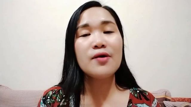 BRIGHTEST SKIN REJUVENATING SET FULL PRODUCT REVIEW|PHP.180.00 LANG|AFFORDABLE NA PAMPAPUTI|GLASSKI смотреть онлайн