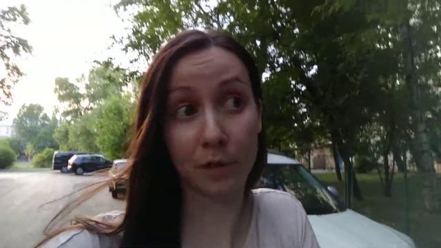 Почему желания не сбываются? Как исполнить мечты смотреть онлайн